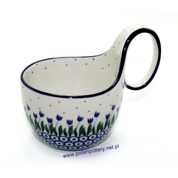 Czerpak 0,4L II Gatunek